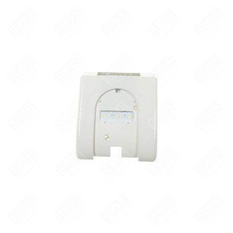 CARTE ÉLECTRONIQUE, THERMOSTATIQUE AVEC LED FRIGO, RÉFRIGÉRATEUR, CONGÉLATEUR - 49035138