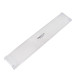 PORTILLON TIROIR 758X135 MM FRIGO, RÉFRIGÉRATEUR, CONGÉLATEUR - MCV62334301, MCV63473302