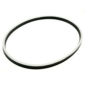 Joint feutre paroi arrière 1341 mm