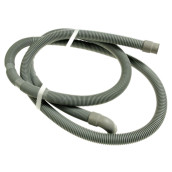 Tuyau de vidange  2540 mm Tuyau de vidange  2540 mm