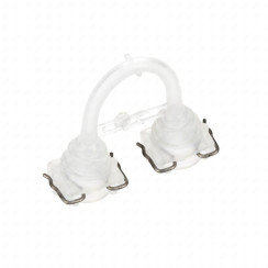 Régulateur NESPRESSO PIXIE