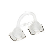 Régulateur NESPRESSO PIXIE