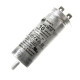 CONDENSATEUR 10MF 450V UNIVERSEL SÈCHE-LINGE - 481981729147, C00770241, 481010743850