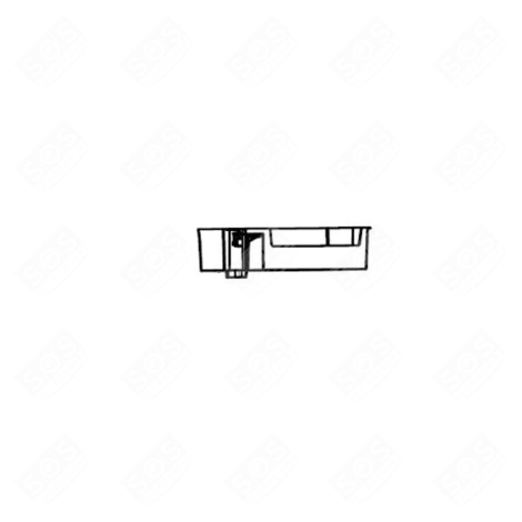 BALCONNET BOUTEILLES FRIGO, RÉFRIGÉRATEUR, CONGÉLATEUR - EBZ64663411