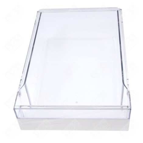 TIROIR À GLAÇONS FRIGO, RÉFRIGÉRATEUR, CONGÉLATEUR - MKK63022402