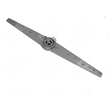 BRAS DE LAVAGE SUPÉRIEUR LAVE-VAISSELLE - 42164258