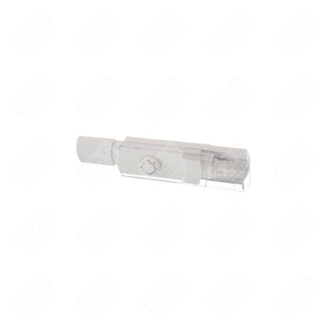 THERMOSTAT FRIGO, RÉFRIGÉRATEUR, CONGÉLATEUR - 00499557, 12022936 