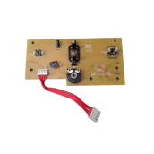 Carte électronique, module de puissance