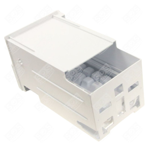 ENSEMBLE FABRIQUE DE GLAÇON FRIGO, RÉFRIGÉRATEUR, CONGÉLATEUR - 5906490200