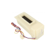 DAMPER FRIGO, RÉFRIGÉRATEUR, CONGÉLATEUR - C00145634