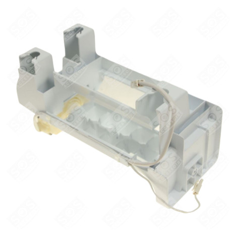 FABRIQUE DE GLACE FRIGO, RÉFRIGÉRATEUR, CONGÉLATEUR - 12131000057786