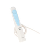 Manche complet WATERJET 3718 d'origine