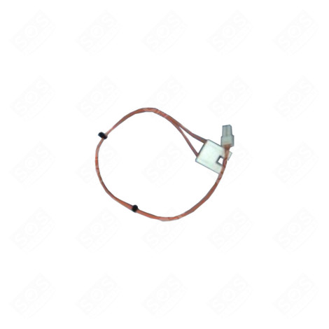 CÂBLE D'ALIMENTATION D'ORIGINE FOUR MICRO-ONDES - DE96-00820A