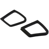 Joints de conduite d'air