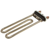 Résistance 2000W d'origine