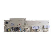 Carte électronique, module de puissance