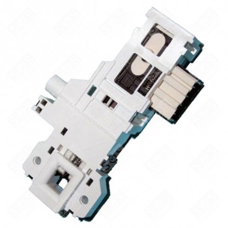 SÉCURITÉ DE PORTE, FERMETURE, VERROU MACHINE À LAVER, LAVE-LINGE - 2704830300
