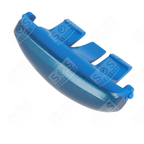 VERROU POUR COUVERCLE ASPIRATEUR - 1130527300