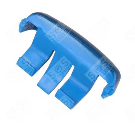 VERROU POUR COUVERCLE ASPIRATEUR - 1130527300