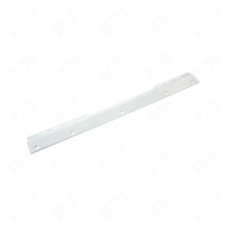 RAIL DE PORTE  FRIGO, RÉFRIGÉRATEUR, CONGÉLATEUR - 4639080100