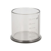 Gobelet de mesure CP9097/01