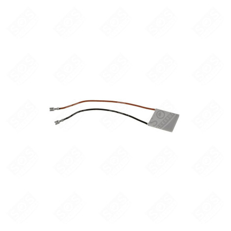 PLATEUR D'ALIMENTATION 4X4 PERFECTDRAFT DIVERS PETIT MÉNAGER - 996500026119