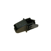 Support coté droit d'origine