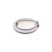 Hublot complet d'origine