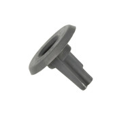 Pièce de protection de l'encodeur