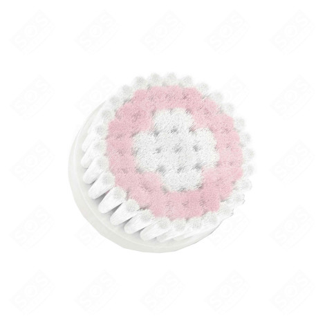 BROSSE VISAPURE SC5990/10 DIVERS PETIT MÉNAGER - 420303005732