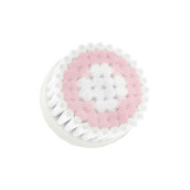 Brosse VISAPURE SC5990/10