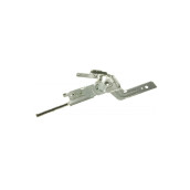 Charnière droite de porte d'origine