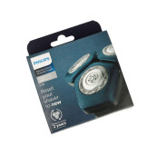 Têtes de rasoirs  SH71/50 série  5000 / 7000 d'origine