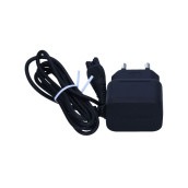 Chargeur, adaptateur, alimentation secteur d'origine CRP136/01