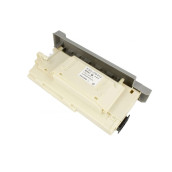 Module de puissance d'origine programmé   253x125x55 mm