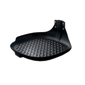 Grill pan HD9940/00 