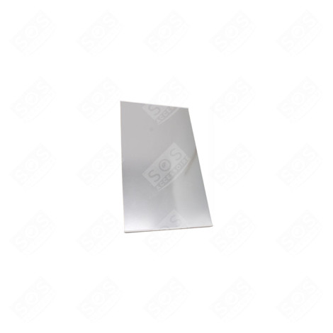 PORTE (PARTIE  RÉFRIGÉRATEUR) FRIGO, RÉFRIGÉRATEUR, CONGÉLATEUR - 00243948