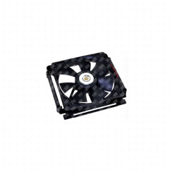 Ventilateur  Perfectdraft d'origine