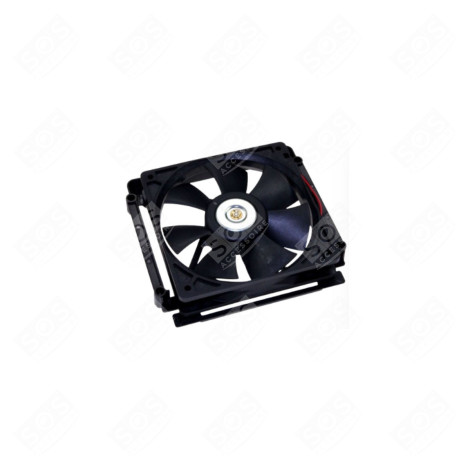 VENTILATEUR  PERFECTDRAFT D'ORIGINE DIVERS PETIT MÉNAGER - 996500026109