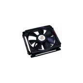 Ventilateur  Perfectdraft d'origine