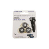 Tête de rasoir  SH70 / SH90