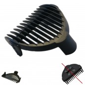 Sabot (guide de coupe) 0,5-2,5mm