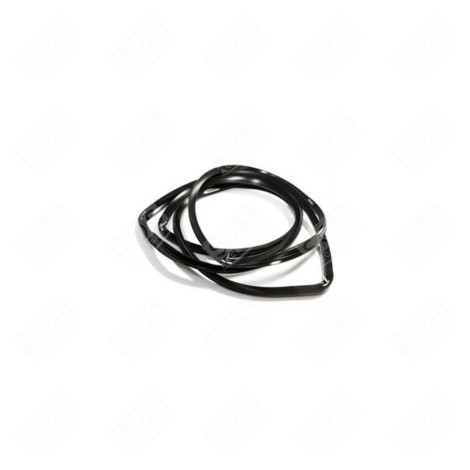 JOINT DE PORTE 660X370 MM FOUR, CUISINIÈRE - 03170190