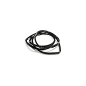 Joint de porte 660X370 mm