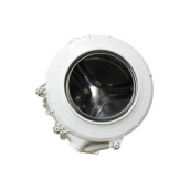 Ensemble bloc laveur  Ensemble bloc laveur