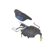 Articulation complète