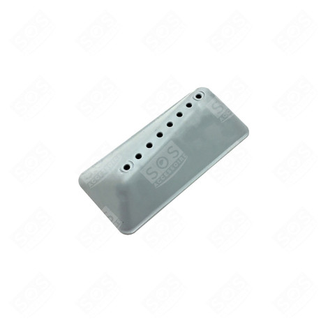 AUBE DE TAMBOUR MACHINE À LAVER, LAVE-LINGE - 39101022300