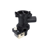 Pompe de vidange d'origine