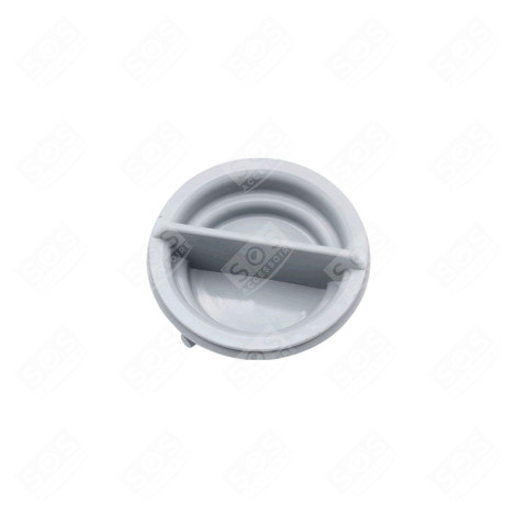 BOUCHON DE LIQUIDE DE RINÇAGE LAVE-VAISSELLE - C00287671, 482000031798