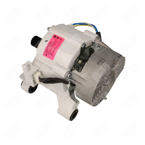 MOTEUR MACHINE À LAVER, LAVE-LINGE - K2182426